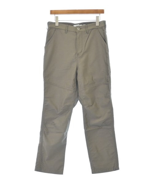nonnative กางเกง อื่น