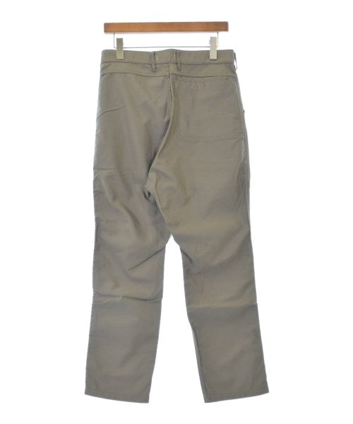 nonnative กางเกง อื่น