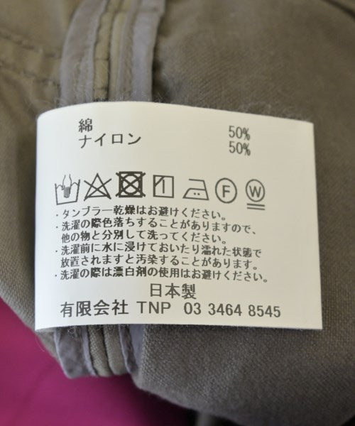 nonnative กางเกง อื่น