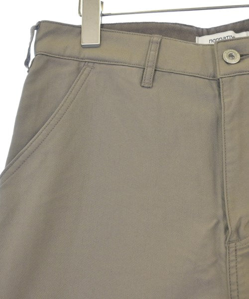 nonnative กางเกง อื่น