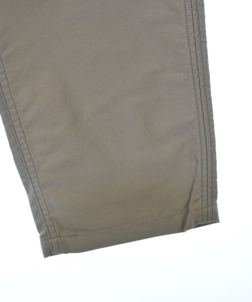 nonnative กางเกง อื่น