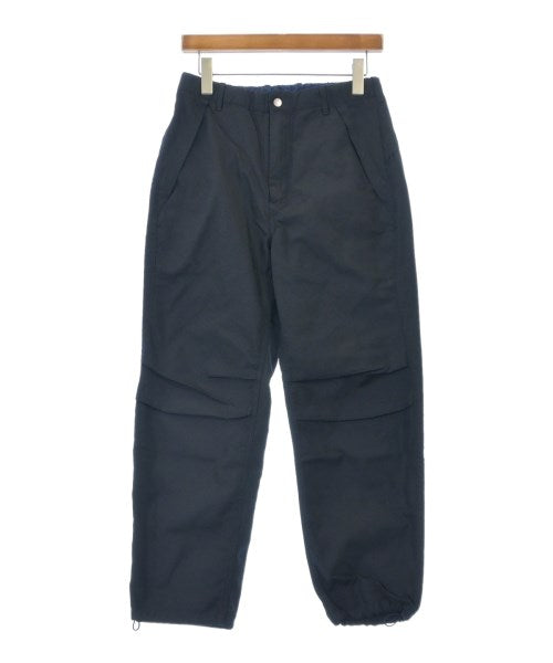 nonnative กางเกง อื่น