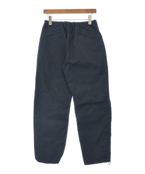 nonnative กางเกง อื่น
