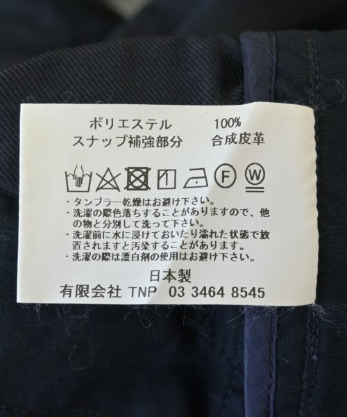 nonnative กางเกง อื่น