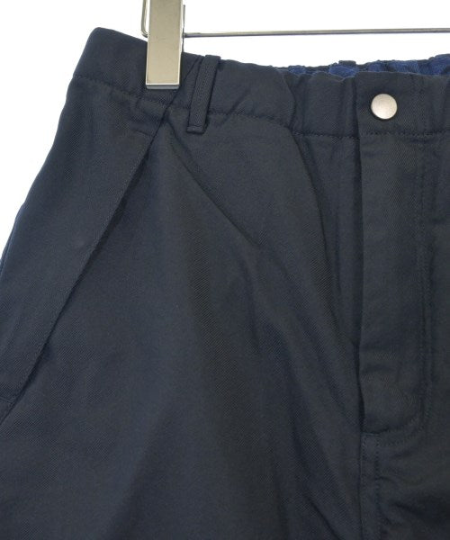 nonnative กางเกง อื่น