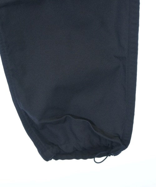 nonnative กางเกง อื่น