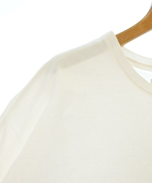 nonnative เสื้อยืด/เสื้อท็อปส์