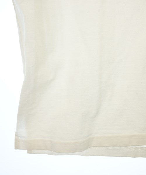 nonnative เสื้อยืด/เสื้อท็อปส์