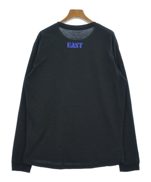 nonnative เสื้อยืด/เสื้อท็อปส์
