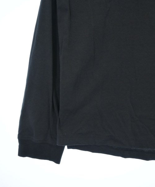 nonnative เสื้อยืด/เสื้อท็อปส์