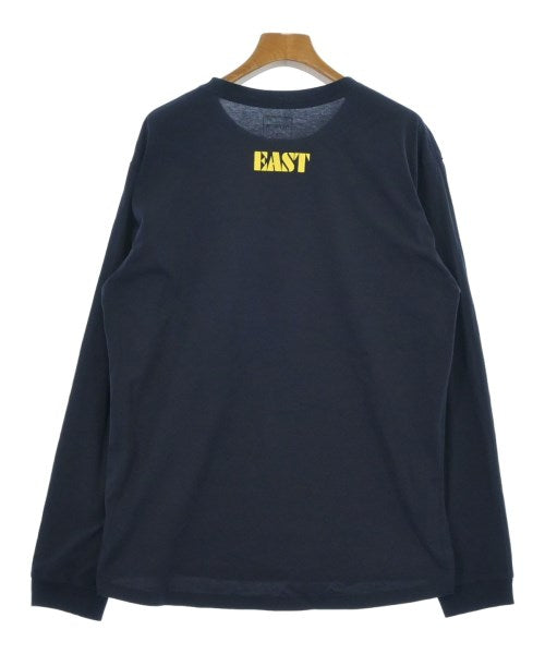 nonnative เสื้อยืด/เสื้อท็อปส์