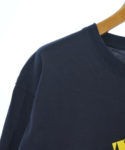 nonnative เสื้อยืด/เสื้อท็อปส์