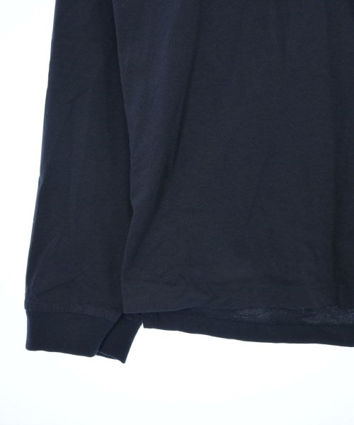 nonnative เสื้อยืด/เสื้อท็อปส์