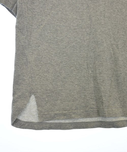 nonnative เสื้อยืด/เสื้อท็อปส์