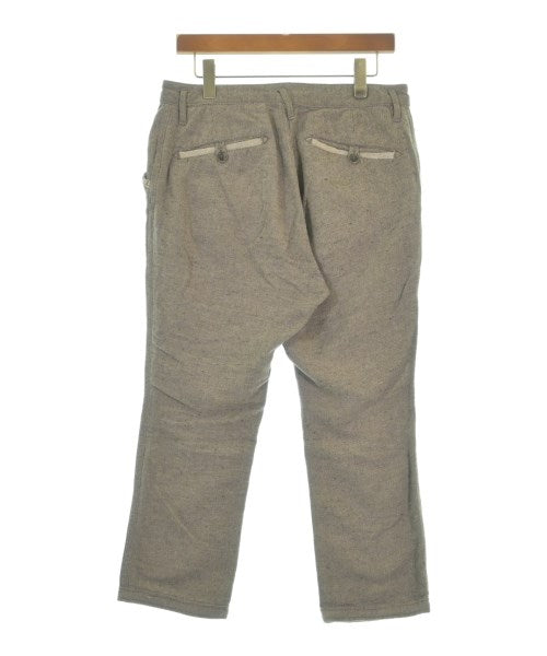 nonnative กางเกง อื่น
