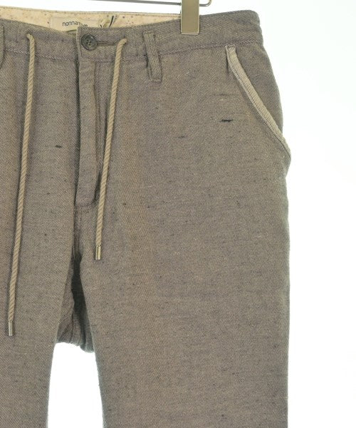 nonnative กางเกง อื่น