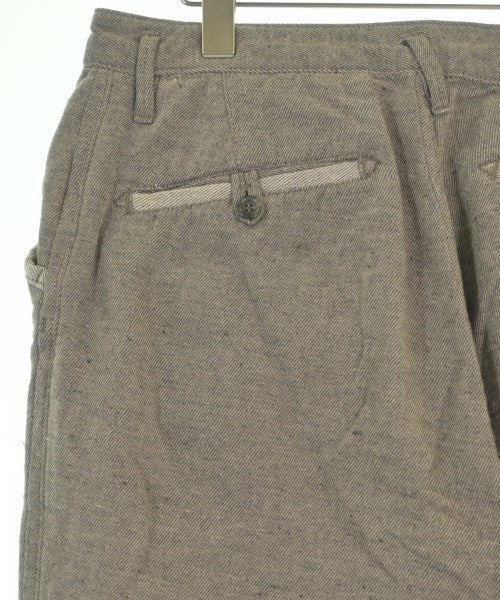 nonnative กางเกง อื่น