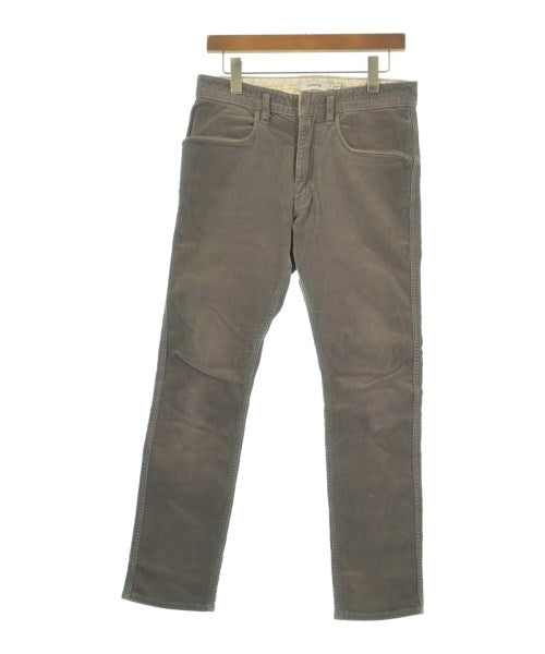 nonnative กางเกง อื่น