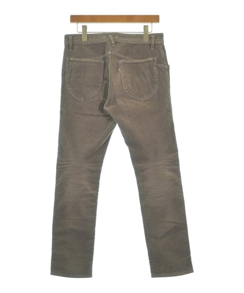 nonnative กางเกง อื่น