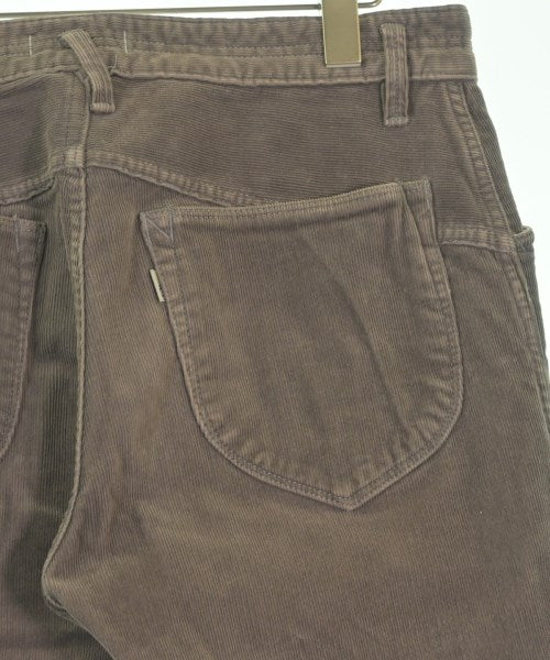 nonnative กางเกง อื่น