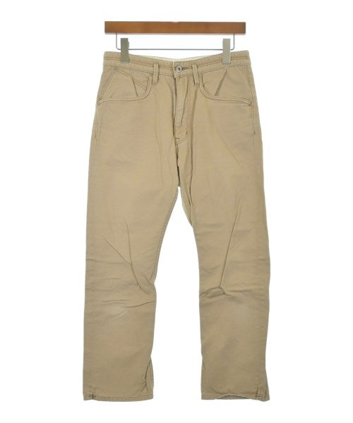 nonnative กางเกง อื่น