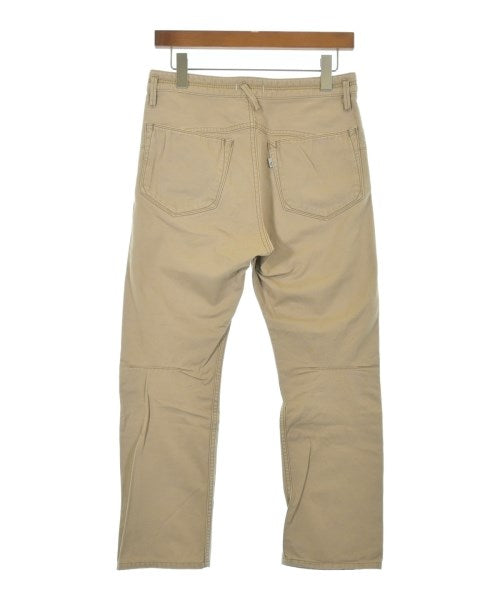 nonnative กางเกง อื่น