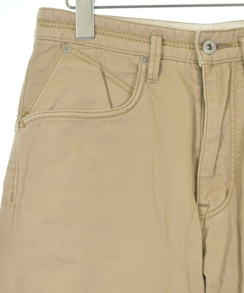 nonnative กางเกง อื่น