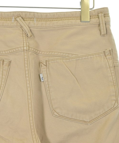 nonnative กางเกง อื่น