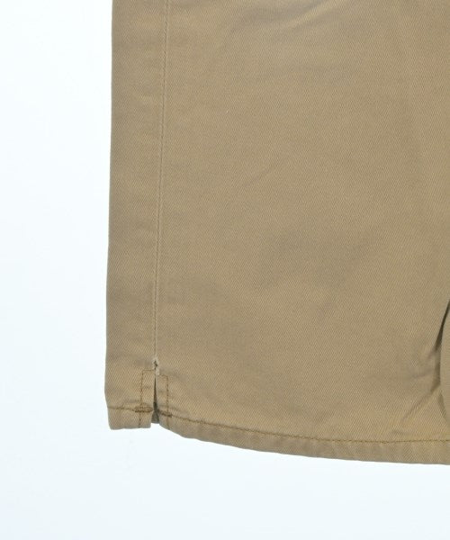 nonnative กางเกง อื่น