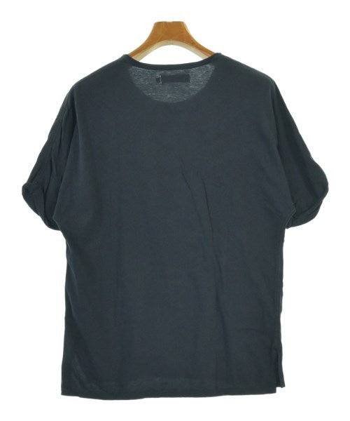 nonnative เสื้อยืด/เสื้อท็อปส์