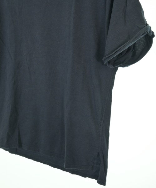 nonnative เสื้อยืด/เสื้อท็อปส์