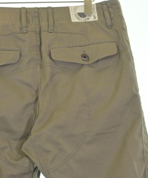 nonnative กางเกง อื่น
