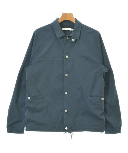 nonnative แจ็คเก็ตเบลาส์ อื่น