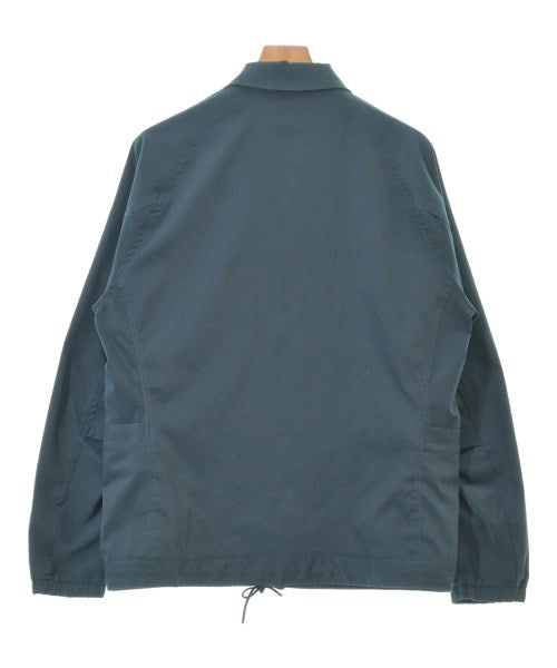 nonnative แจ็คเก็ตเบลาส์ อื่น