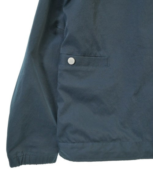 nonnative แจ็คเก็ตเบลาส์ อื่น