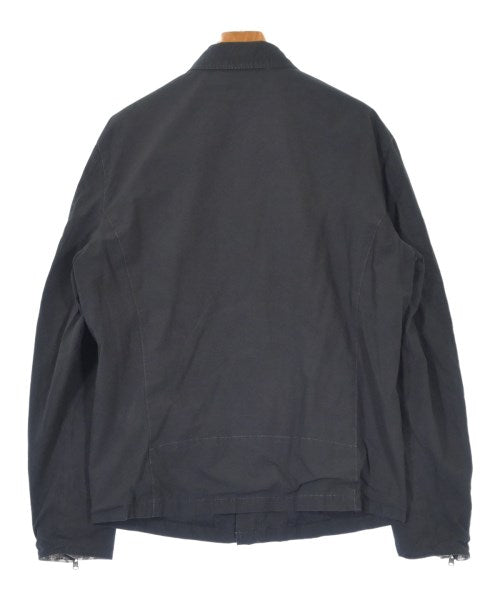 nonnative แจ็คเก็ตเบลาส์ อื่น