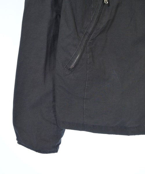 nonnative แจ็คเก็ตเบลาส์ อื่น