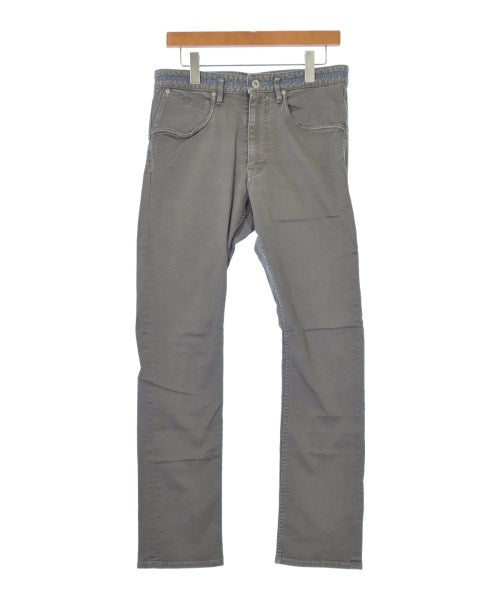 nonnative กางเกง อื่น