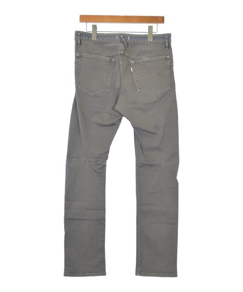 nonnative กางเกง อื่น