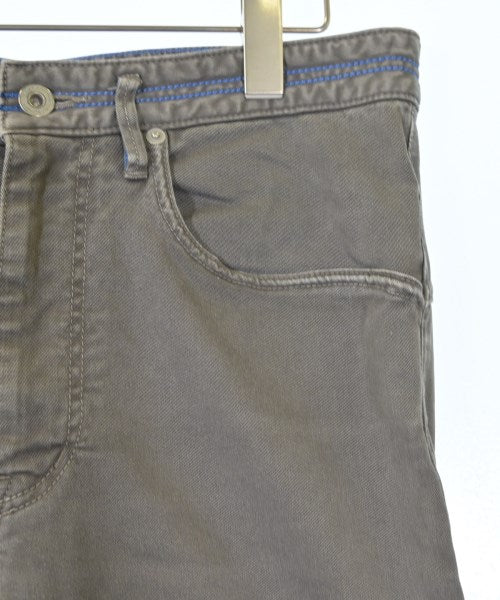 nonnative กางเกง อื่น