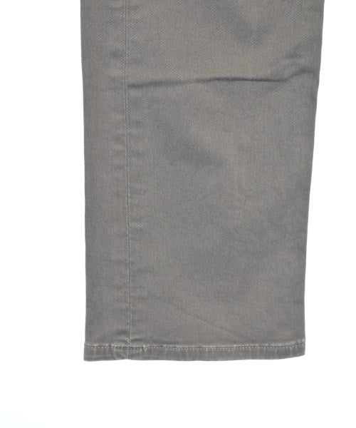 nonnative กางเกง อื่น