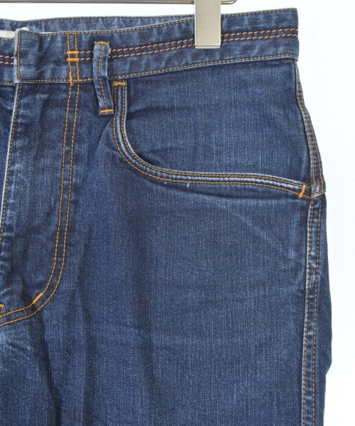 nonnative ยีนส์