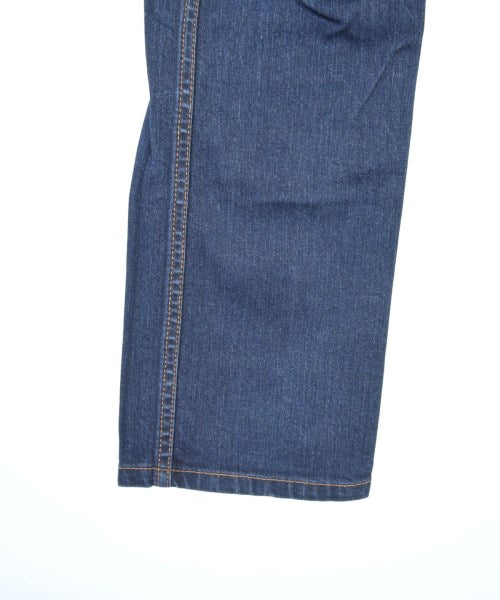 nonnative ยีนส์