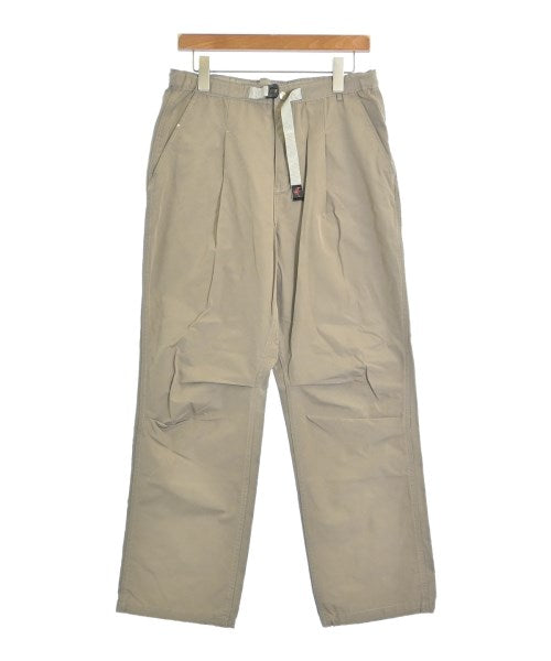 nonnative กางเกง อื่น
