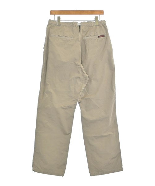 nonnative กางเกง อื่น