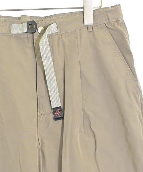 nonnative กางเกง อื่น