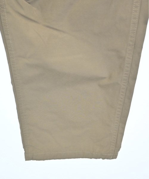 nonnative กางเกง อื่น