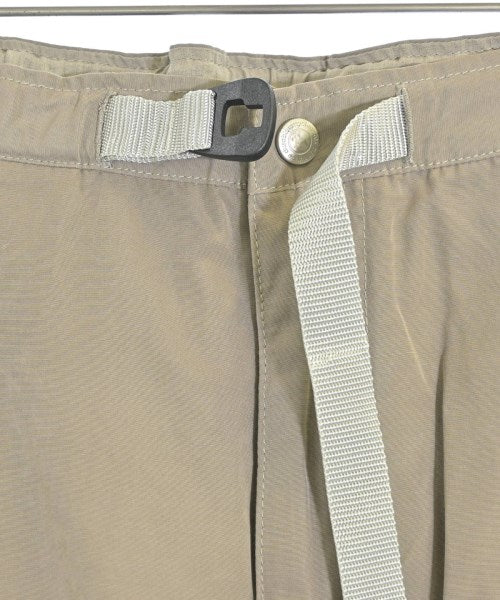 nonnative กางเกง อื่น