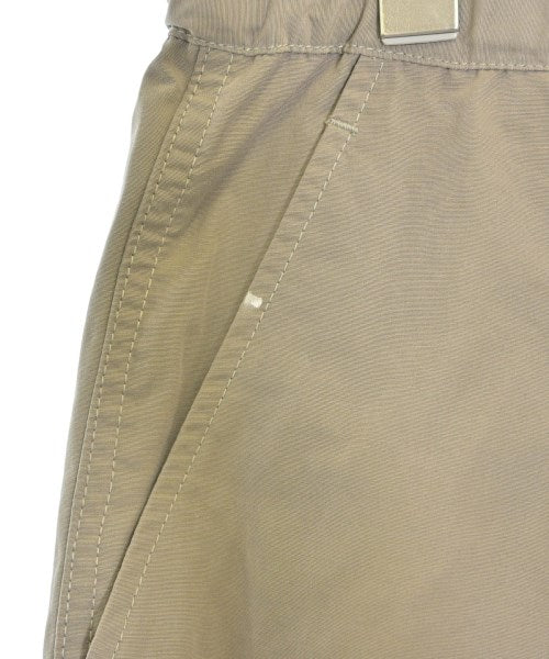 nonnative กางเกง อื่น