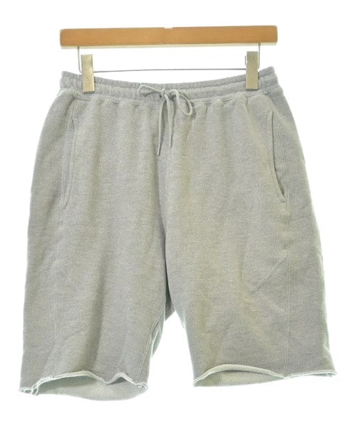 nonnative กางเกงขาสั้น